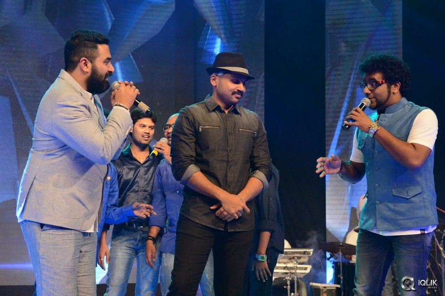 Oopiri-Movie-Audio-Launch